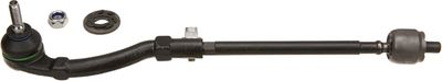 Tie Rod TRW JRA209