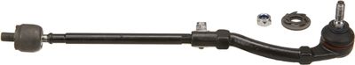 Tie Rod TRW JRA210