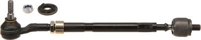 Tie Rod TRW JRA211