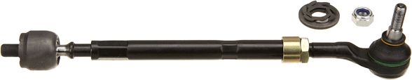 TRW JRA212 Tie Rod