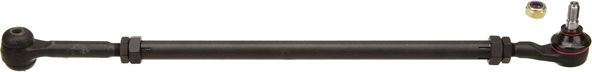 TRW JRA217 Tie Rod