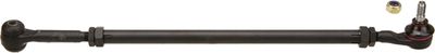 Tie Rod TRW JRA217