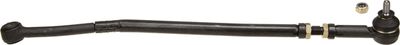 Tie Rod TRW JRA218