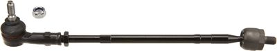 Tie Rod TRW JRA222