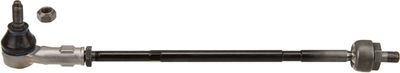 Tie Rod TRW JRA223