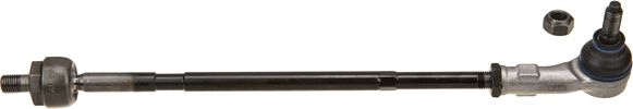 TRW JRA224 Tie Rod