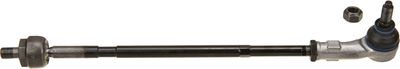Tie Rod TRW JRA224