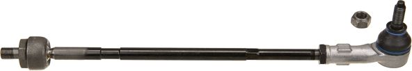 TRW JRA225 Tie Rod