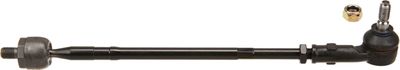 Tie Rod TRW JRA226