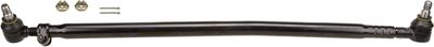 Tie Rod TRW JRA229