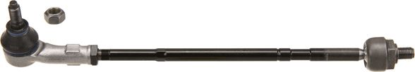 TRW JRA230 Tie Rod
