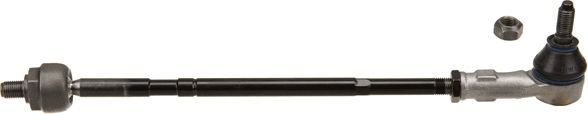 TRW JRA231 Tie Rod