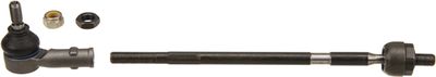 Tie Rod TRW JRA232