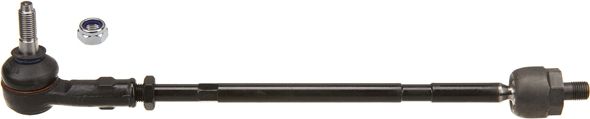 TRW JRA233 Tie Rod