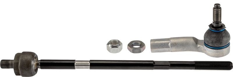 TRW JRA234 Tie Rod