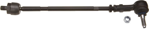 TRW JRA235 Tie Rod