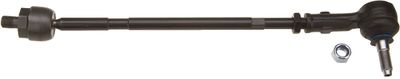 Tie Rod TRW JRA235