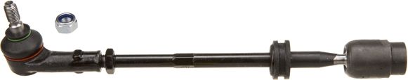 TRW JRA236 Tie Rod