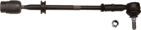TRW JRA237 Tie Rod