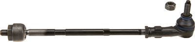 Tie Rod TRW JRA238