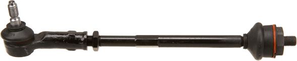 TRW JRA240 Tie Rod