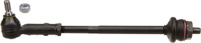 Tie Rod TRW JRA241