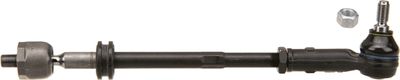 Tie Rod TRW JRA245