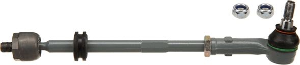 TRW JRA246 Tie Rod