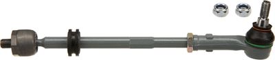 Tie Rod TRW JRA246