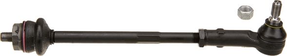 TRW JRA248 Tie Rod