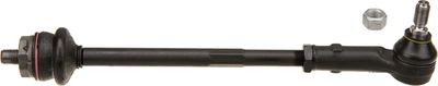 Tie Rod TRW JRA248