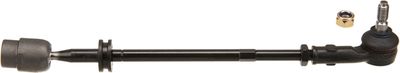 Tie Rod TRW JRA252