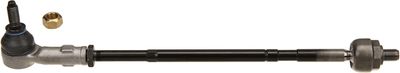 Tie Rod TRW JRA253