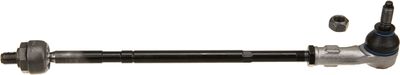 Tie Rod TRW JRA254