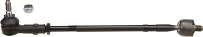 Tie Rod TRW JRA255