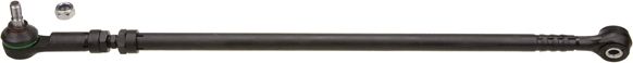 TRW JRA263 Tie Rod