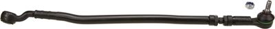 Tie Rod TRW JRA264