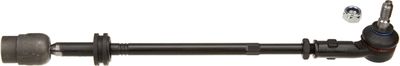 Tie Rod TRW JRA272