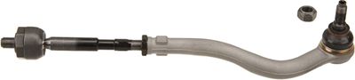 Tie Rod TRW JRA292
