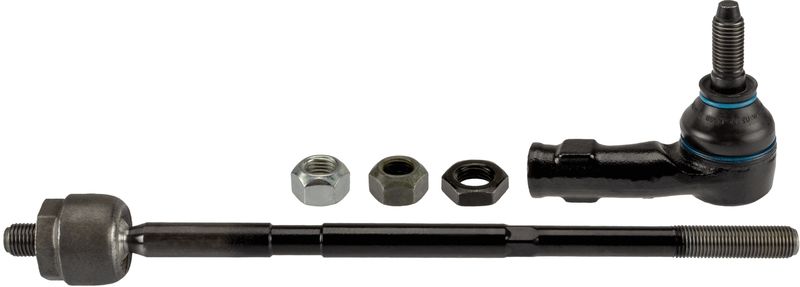TRW JRA298 Tie Rod