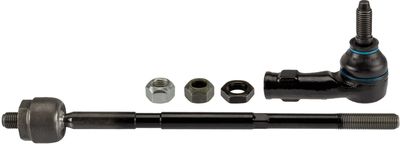 Tie Rod TRW JRA298