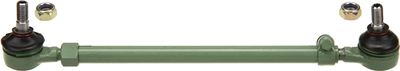 Tie Rod TRW JRA301
