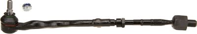 Tie Rod TRW JRA328