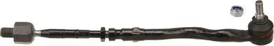 Tie Rod TRW JRA329