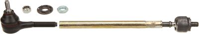 Tie Rod TRW JRA360