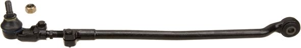 TRW JRA365 Tie Rod