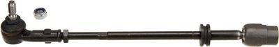 Tie Rod TRW JRA366