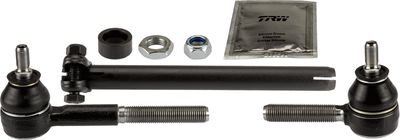 Tie Rod TRW JRA367