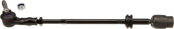 TRW JRA368 Tie Rod