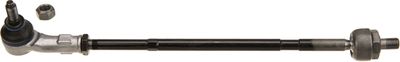 Tie Rod TRW JRA372